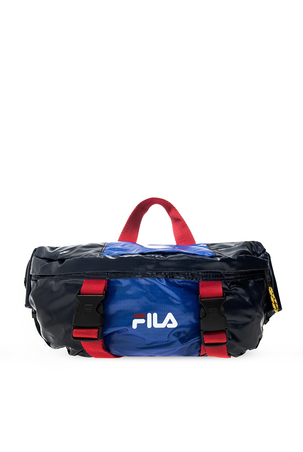 fila belt pouch